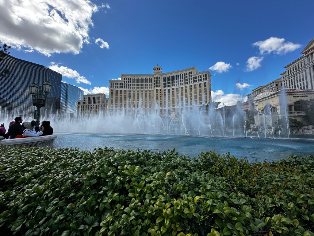 ducks-win-rv-goddess